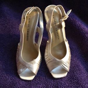 Chinese Laundry dress shoes